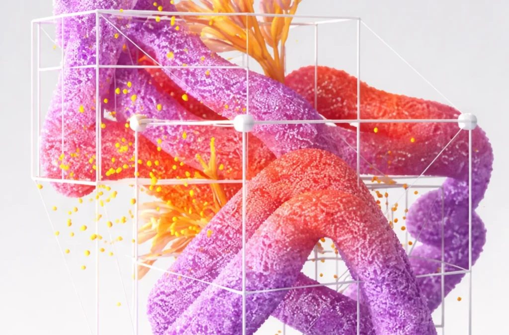 Línea Temática - Investigación - Cidega
